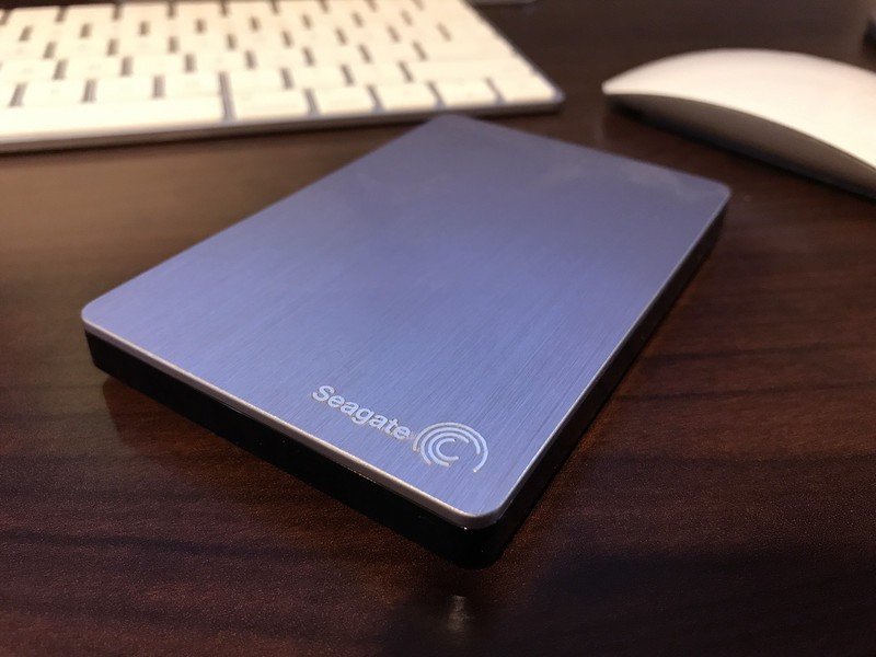 best portable external hard drive for mac 2013