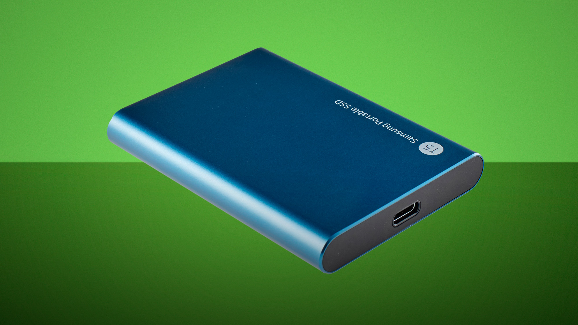 best portable external hard drive for mac 2013